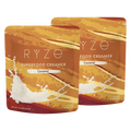 RYZE Caramel Creamer 2-Pack