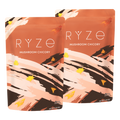 RYZE Mushroom Chicory Starter Kit: 60 servings