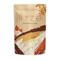 RYZE Mushroom Chai (1 Pack - 20 Servings)