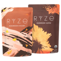RYZE Lasting Energy Bundle: Chicory + Coffee