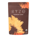 RYZE Mushroom Coffee: 30 Servings