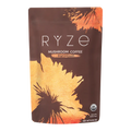 RYZE Mushroom Coffee Add-On (SPECIAL PRICING)