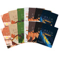 RYZE Discovery Kit 14 Serving Add-On (SPECIAL PRICING)