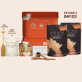RYZE Mushroom Coffee Dark Roast Starter Kit (Upgrade)