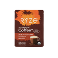 RYZE Medium Roast Instant Coffee Bag