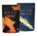 RYZE RYZE & Rest: Dark Roast + Cocoa