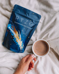 RYZE Mushroom Hot Cocoa Add-on (SPECIAL PRICING)